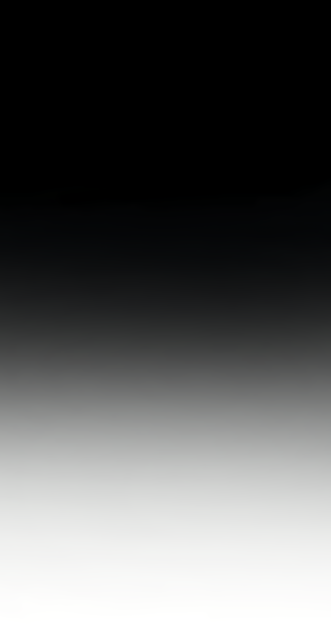 Манга Дух спасения - Глава 71 Страница 30