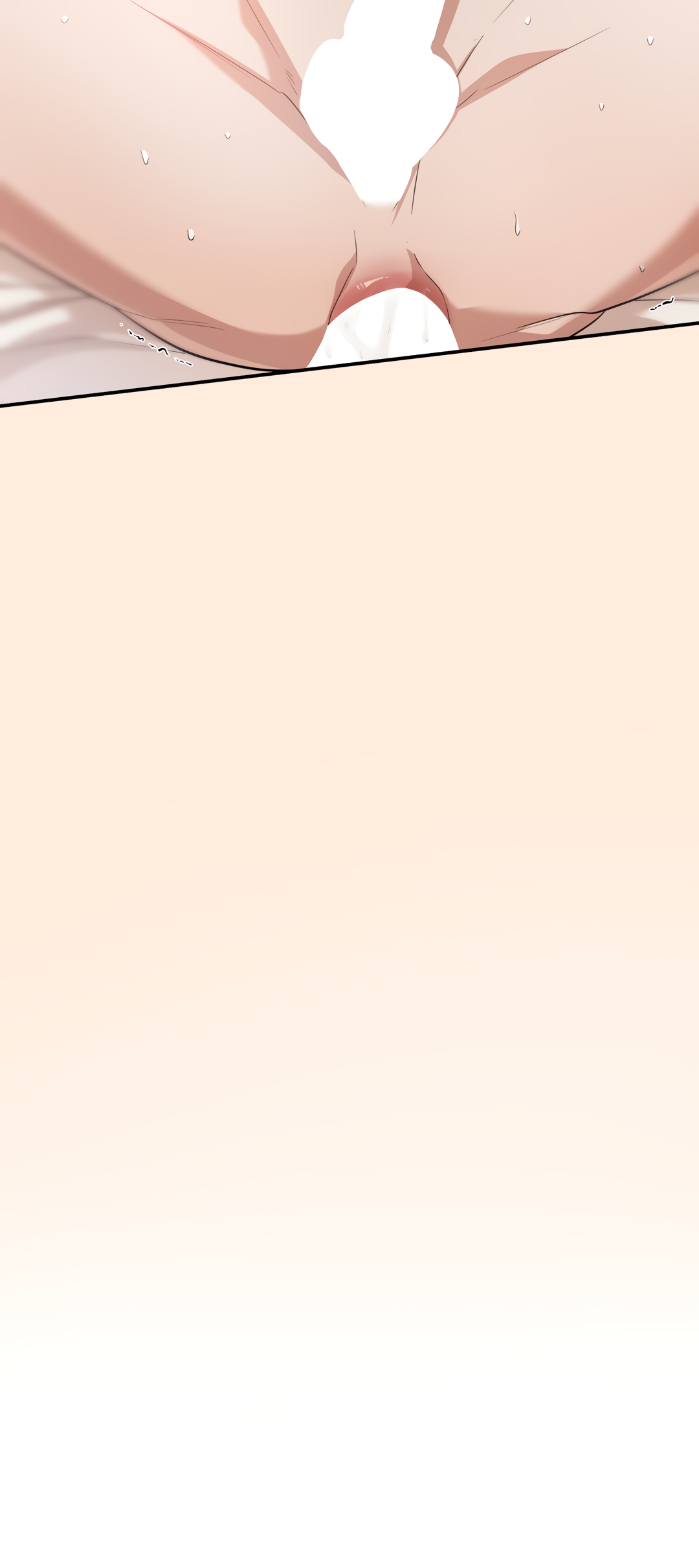 Манга Дух спасения - Глава 71 Страница 20