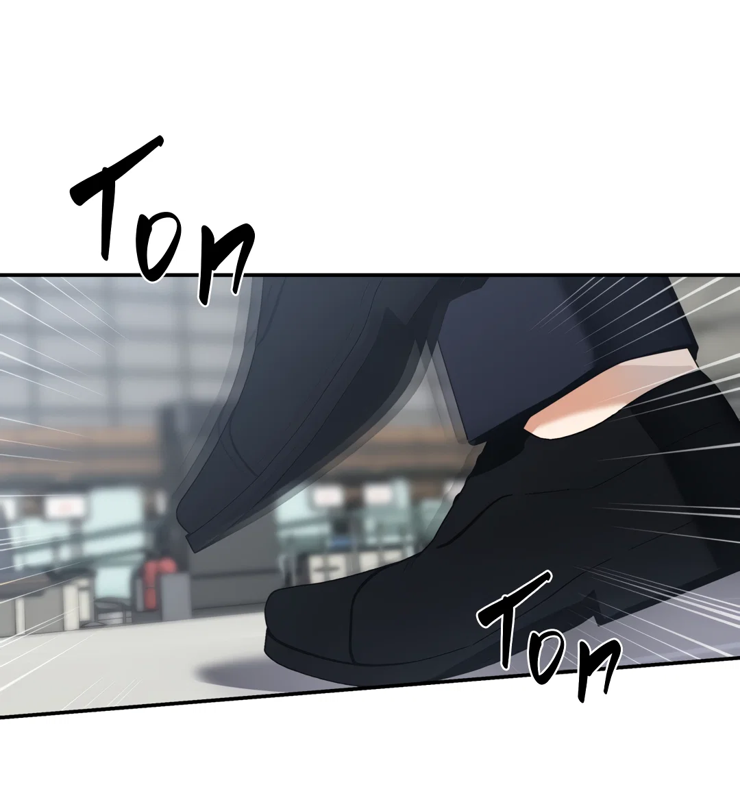 Манга Дух спасения - Глава 71 Страница 85