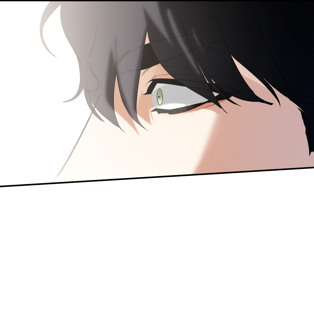 Манга Дух спасения - Глава 73 Страница 39