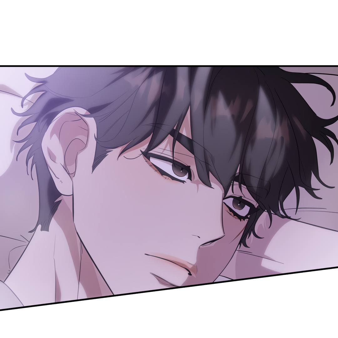 Манга Дух спасения - Глава 73 Страница 14