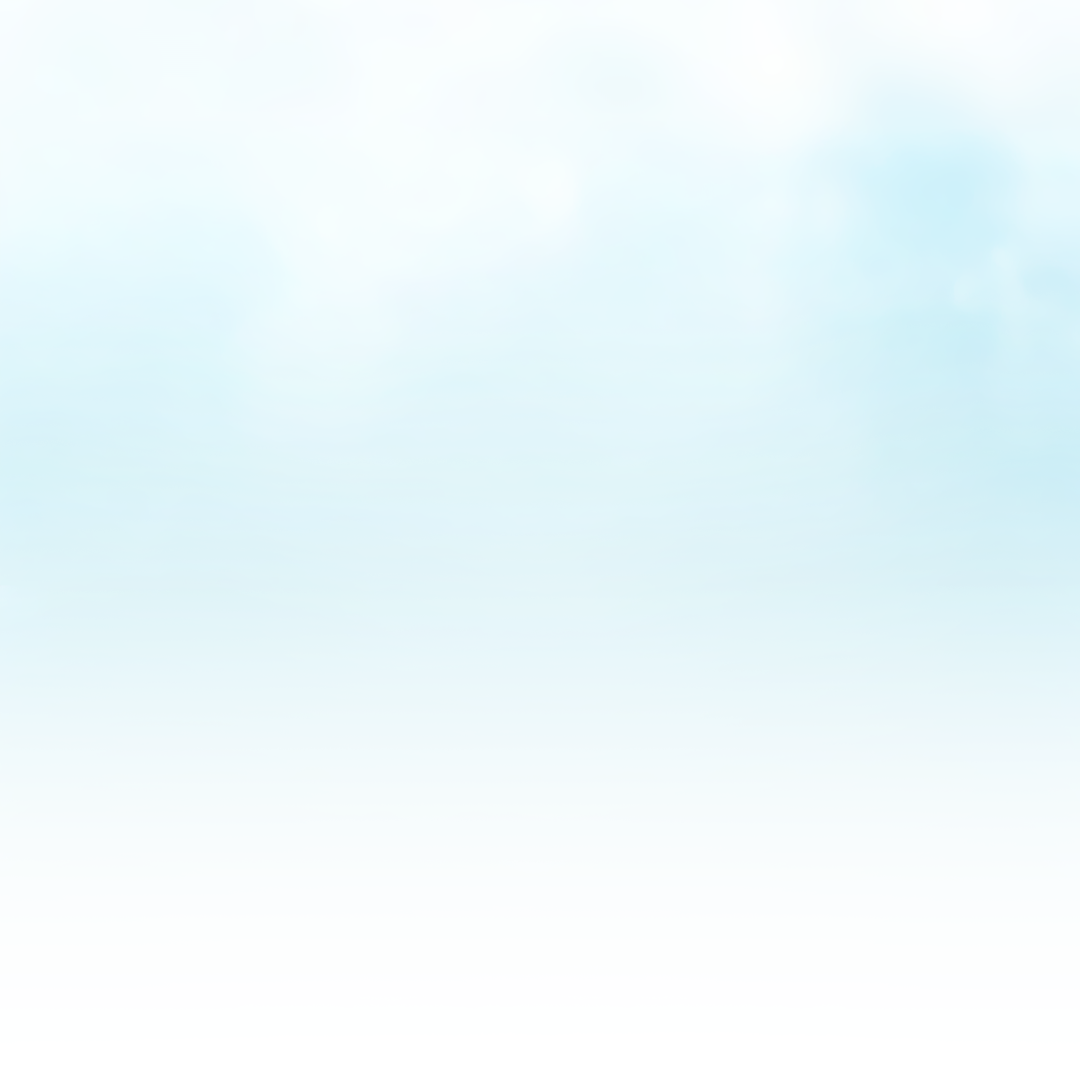 Манга Дух спасения - Глава 73 Страница 82