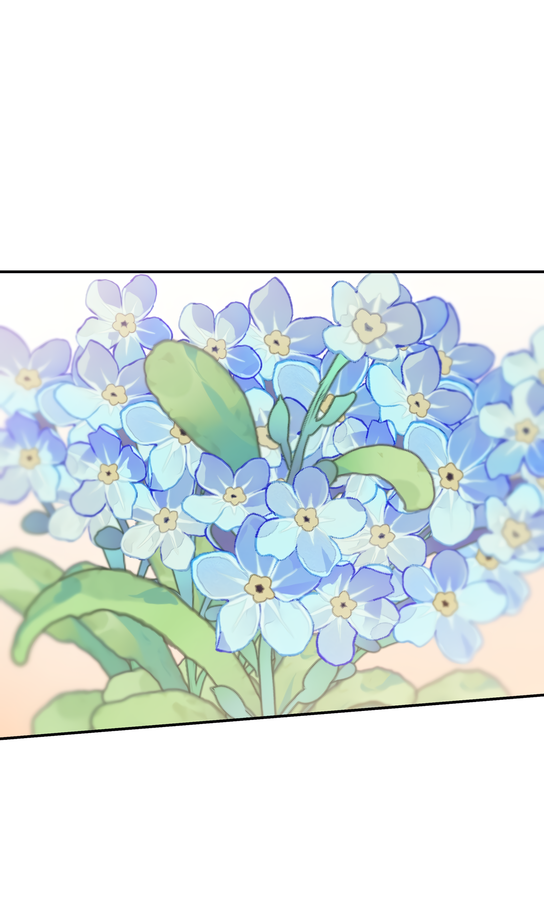 Манга Дух спасения - Глава 74 Страница 76