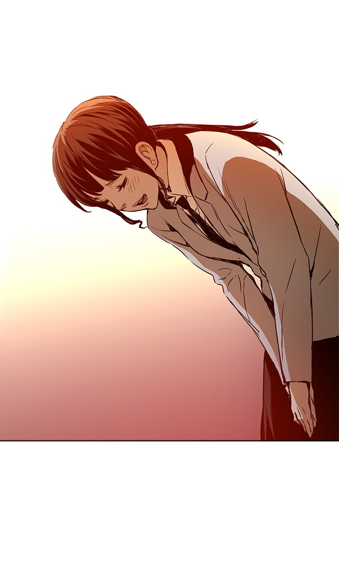 Манга Кантау - Глава 23 Страница 68