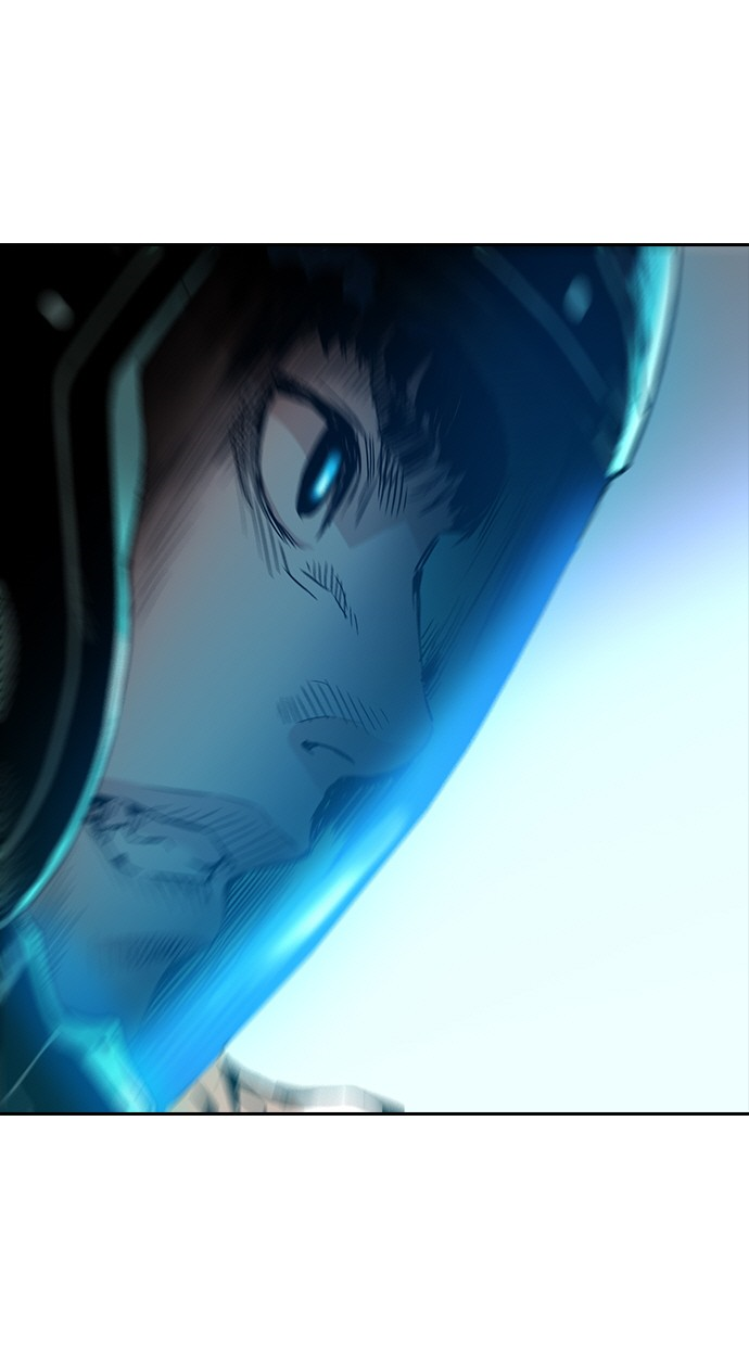 Манга Кантау - Глава 23 Страница 5