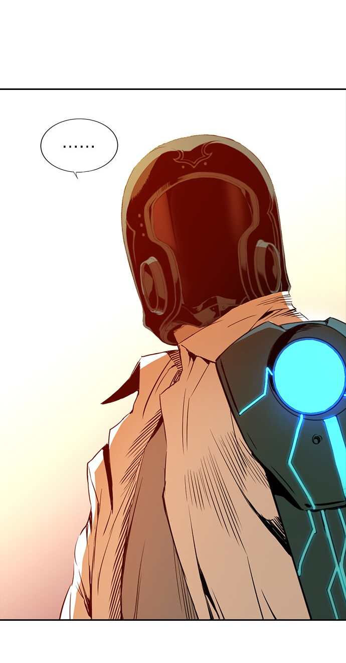 Манга Кантау - Глава 23 Страница 69