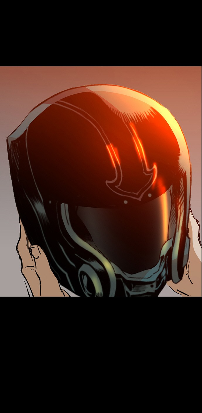 Манга Кантау - Глава 23 Страница 8