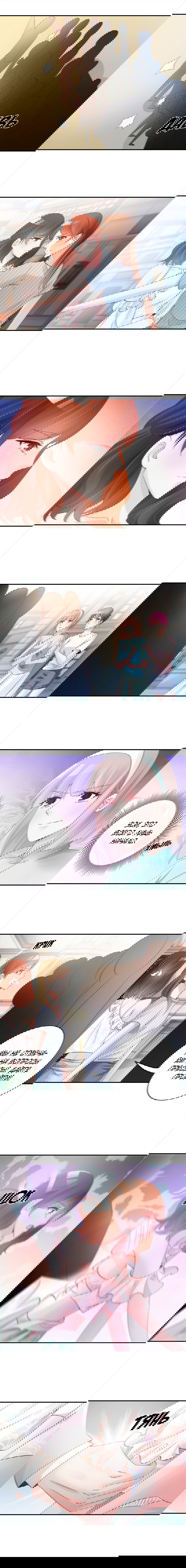 Манга Всегда будь моим мужем. - Глава 47 Страница 1