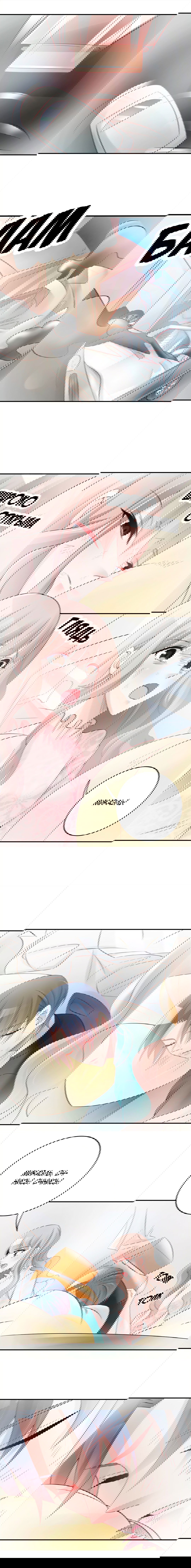 Манга Всегда будь моим мужем. - Глава 45 Страница 1