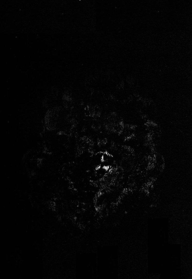 Манга Остров вампиров - Глава 59 Страница 18