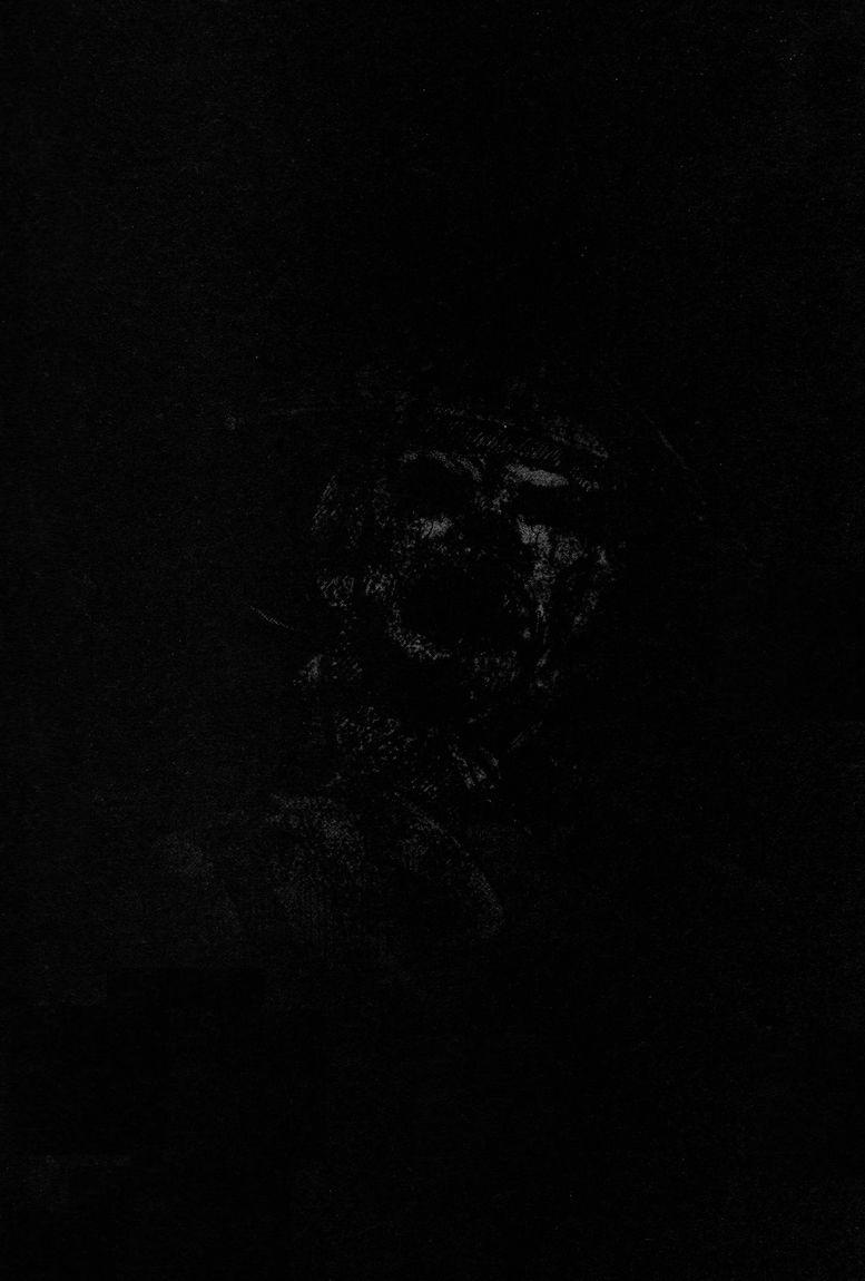 Манга Остров вампиров - Глава 55 Страница 22