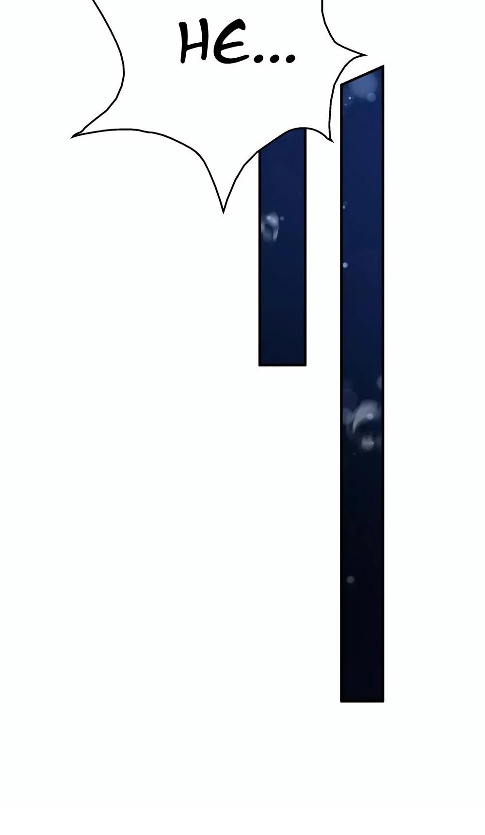 Манга Русалка-невеста царя драконов - Глава 56 Страница 4