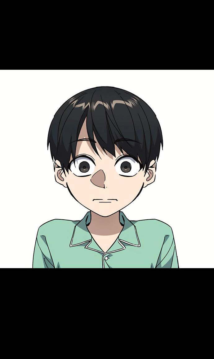 Манга Учебная группа - Глава 51 Страница 36