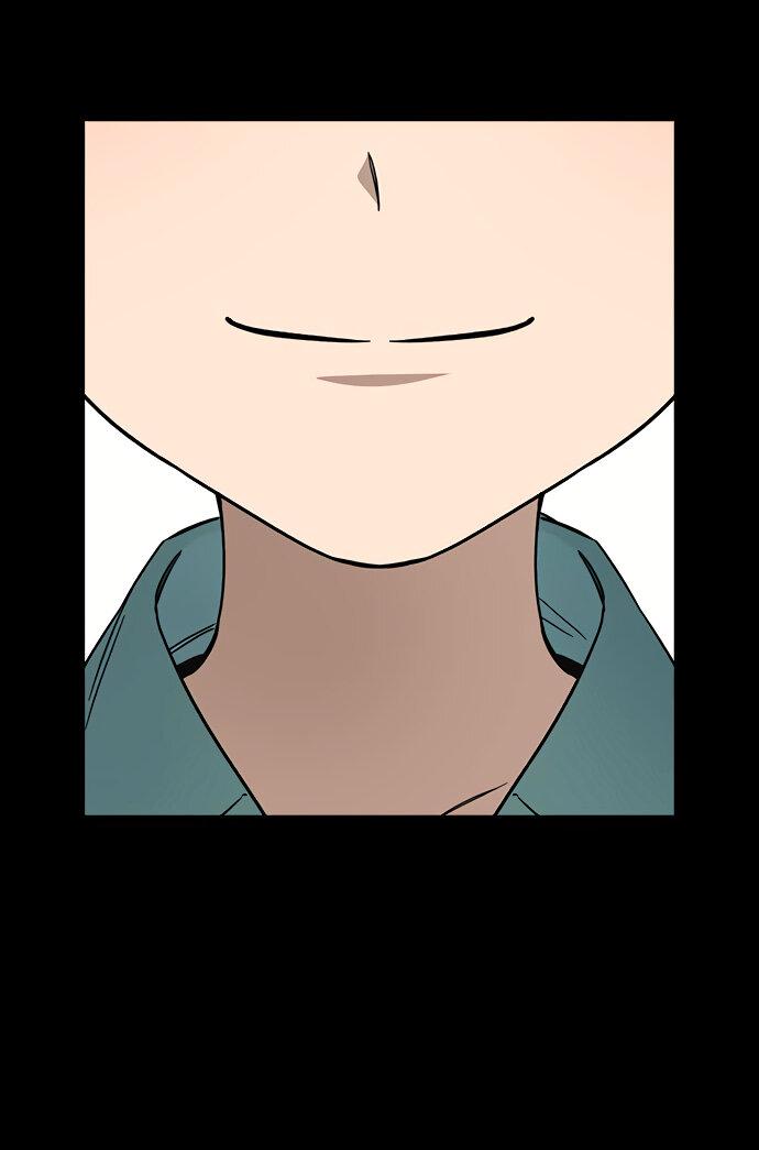 Манга Учебная группа - Глава 51 Страница 38