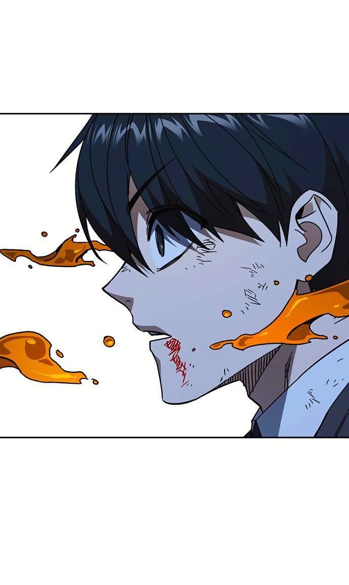 Манга Учебная группа - Глава 51 Страница 15