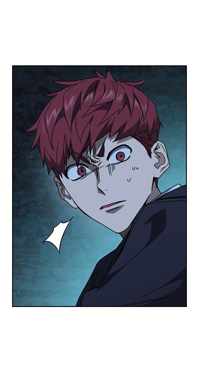 Манга Учебная группа - Глава 51 Страница 49