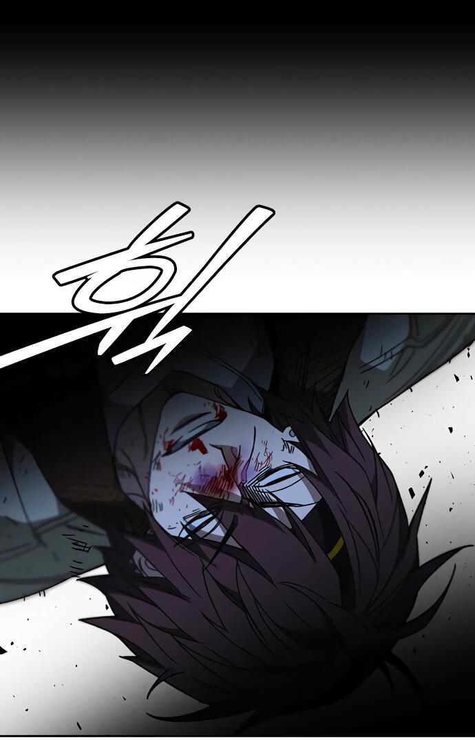 Манга Учебная группа - Глава 51 Страница 64