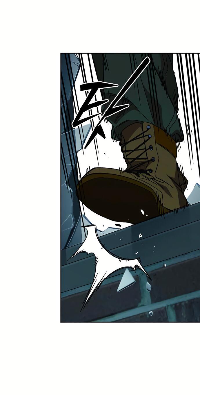 Манга Учебная группа - Глава 50 Страница 14