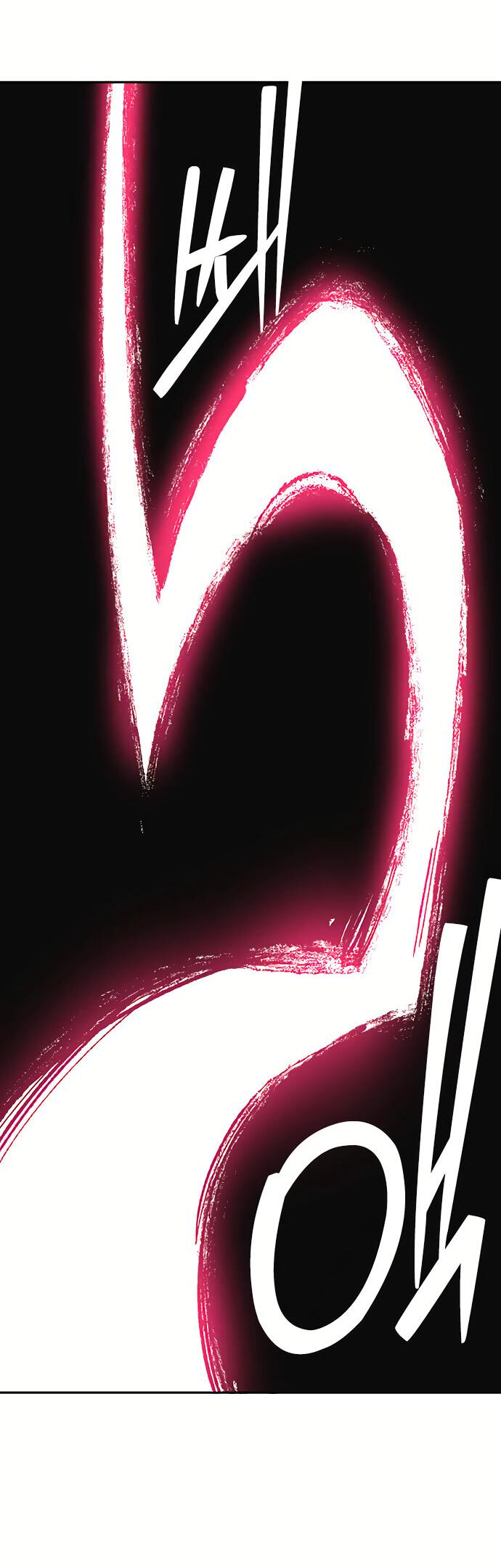 Манга Учебная группа - Глава 50 Страница 34