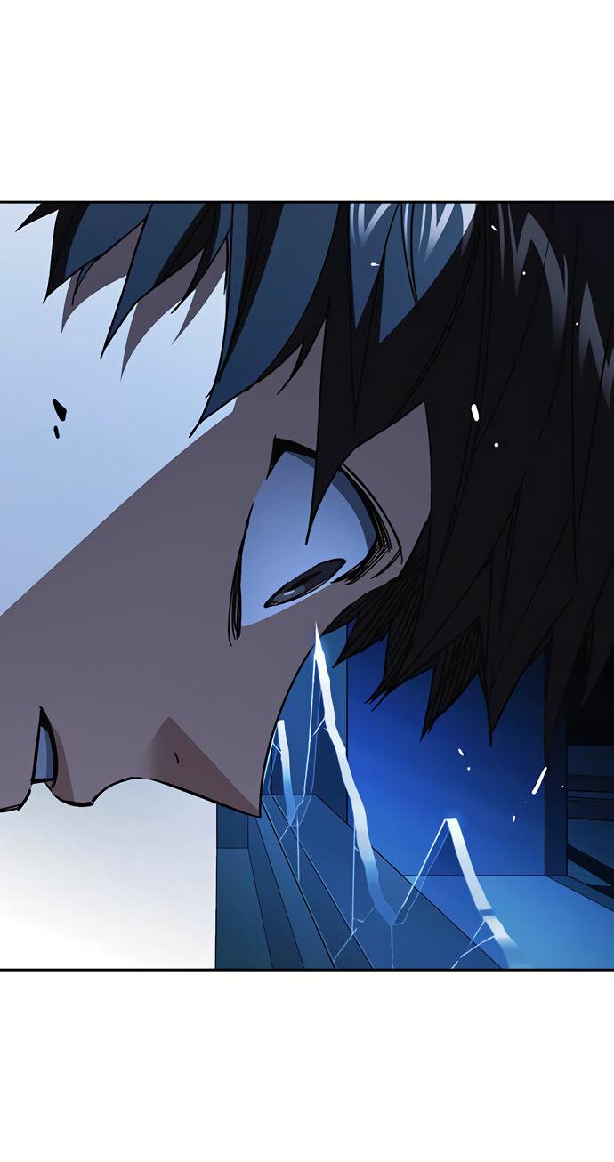 Манга Учебная группа - Глава 50 Страница 17