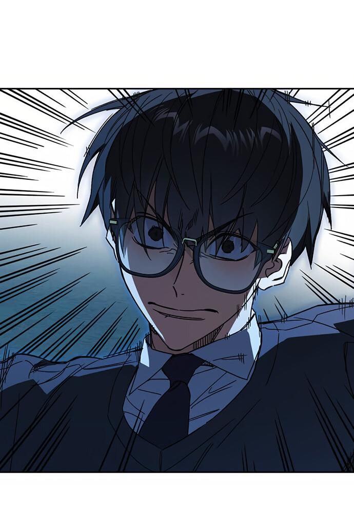 Манга Учебная группа - Глава 49 Страница 58