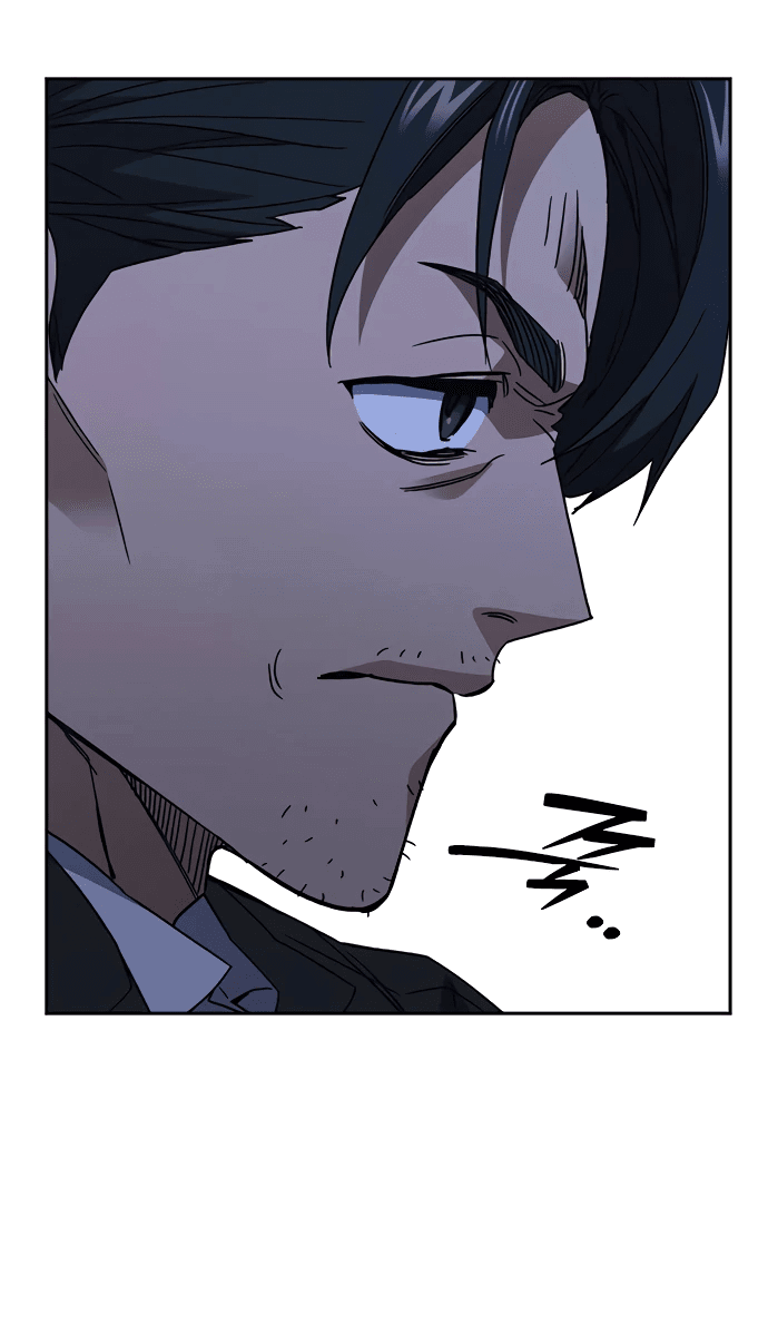 Манга Учебная группа - Глава 56 Страница 19