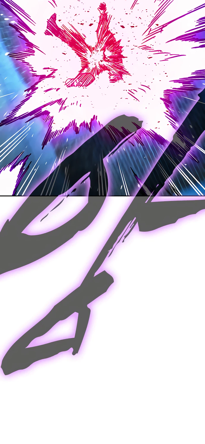 Манга Учебная группа - Глава 56 Страница 55