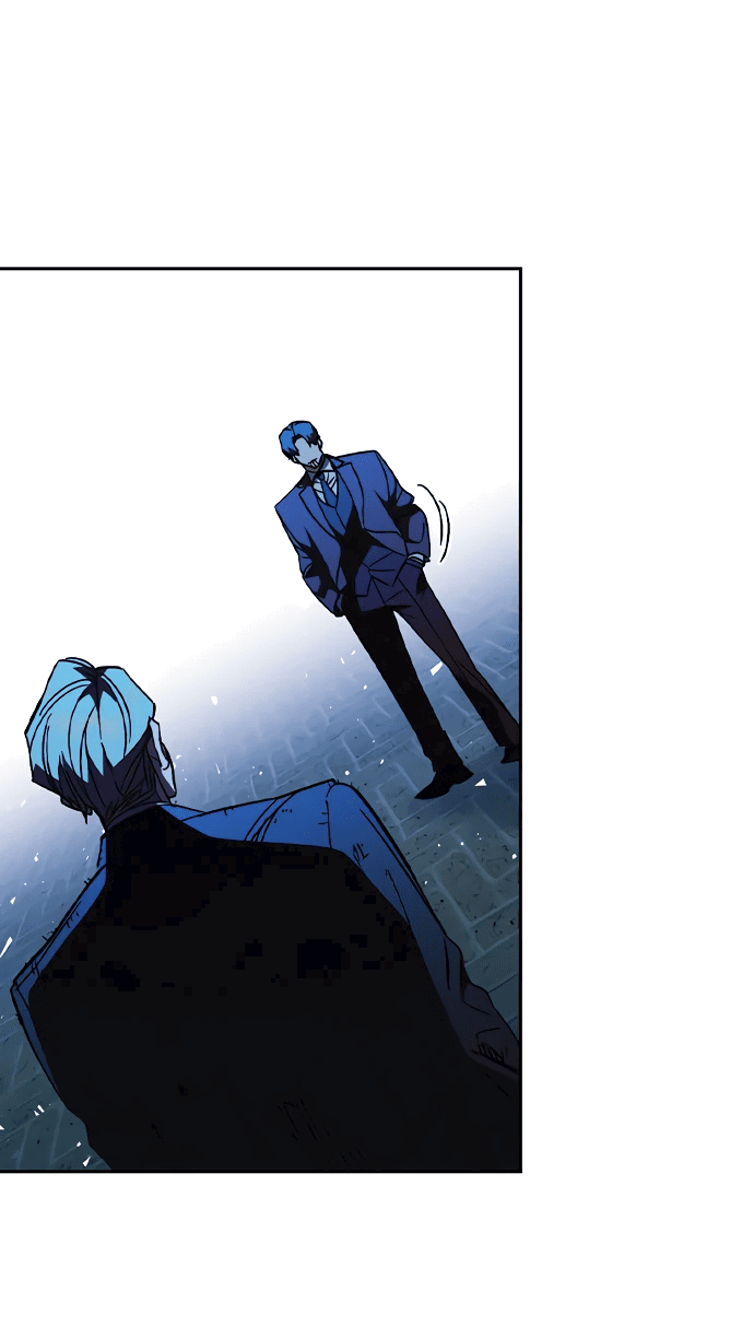 Манга Учебная группа - Глава 56 Страница 34