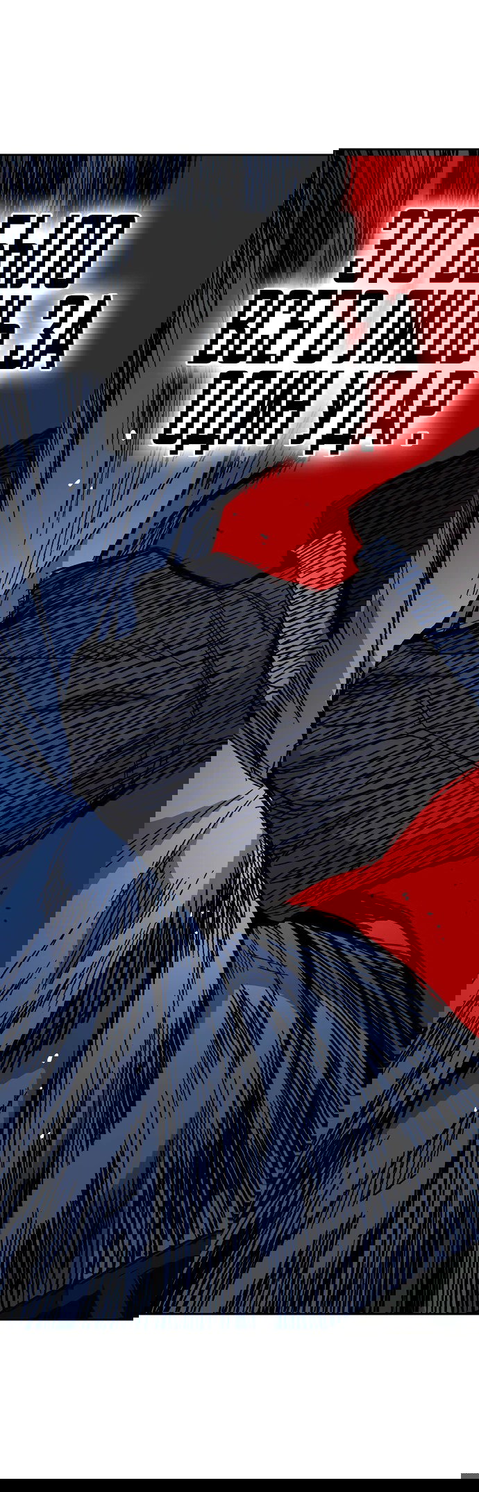 Манга Учебная группа - Глава 56 Страница 68