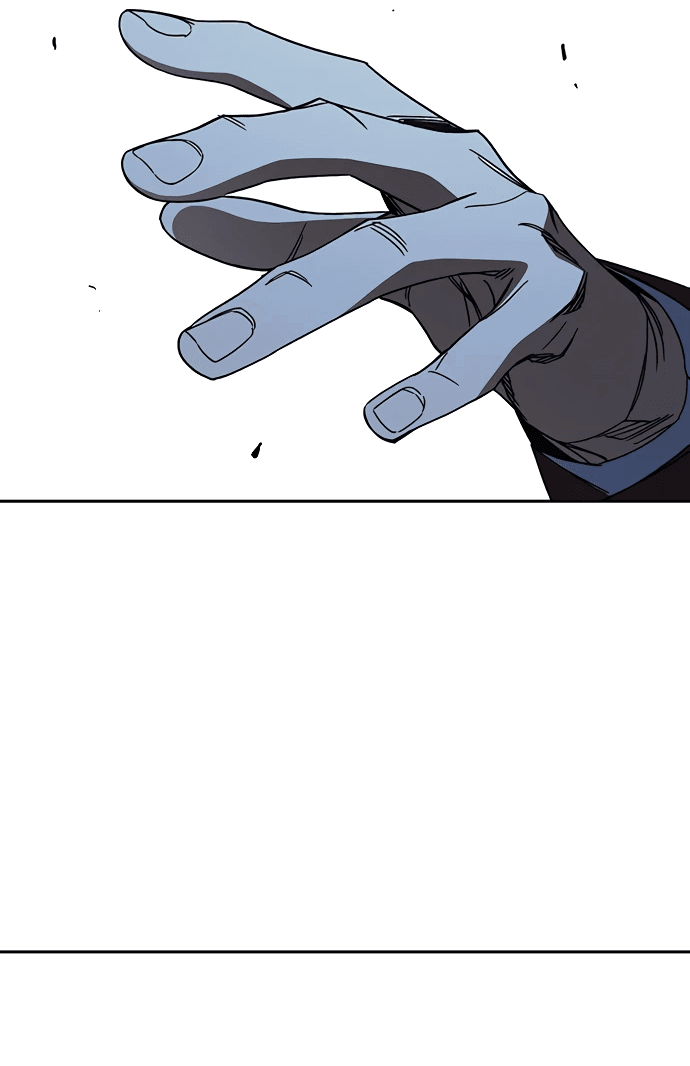 Манга Учебная группа - Глава 56 Страница 31