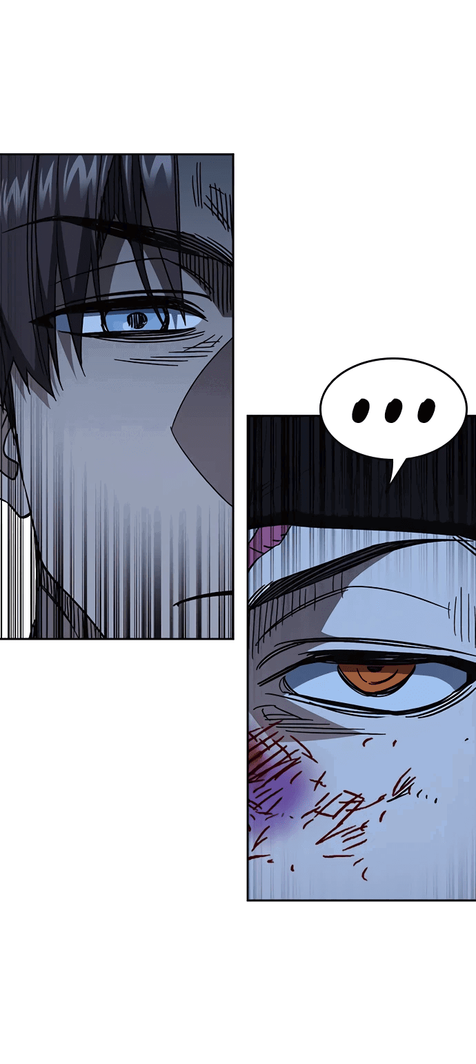 Манга Учебная группа - Глава 56 Страница 45