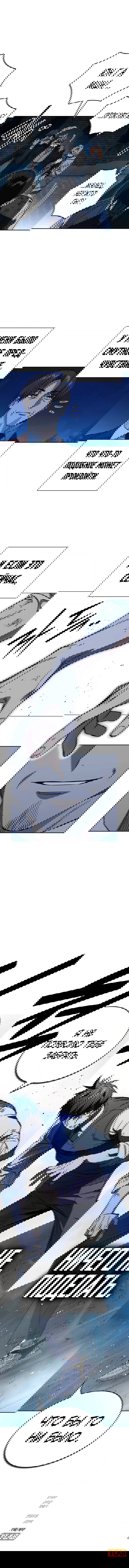 Манга Учебная группа - Глава 56 Страница 77