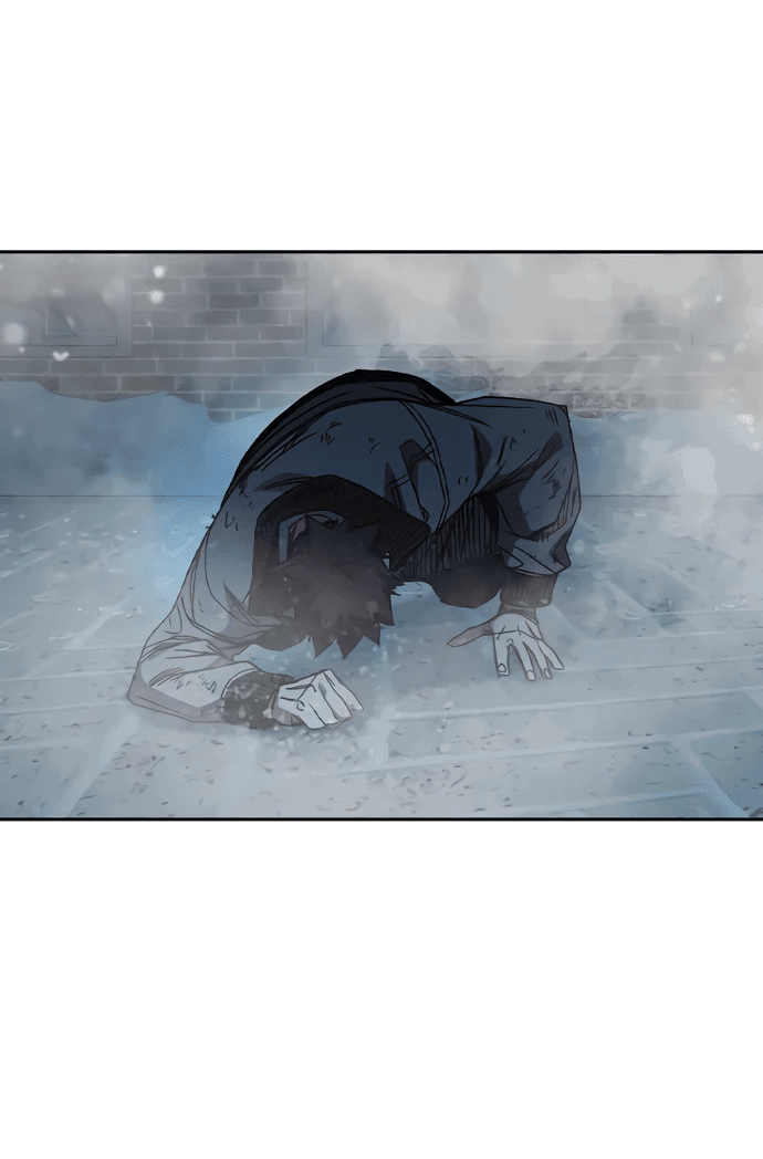 Манга Учебная группа - Глава 56 Страница 58