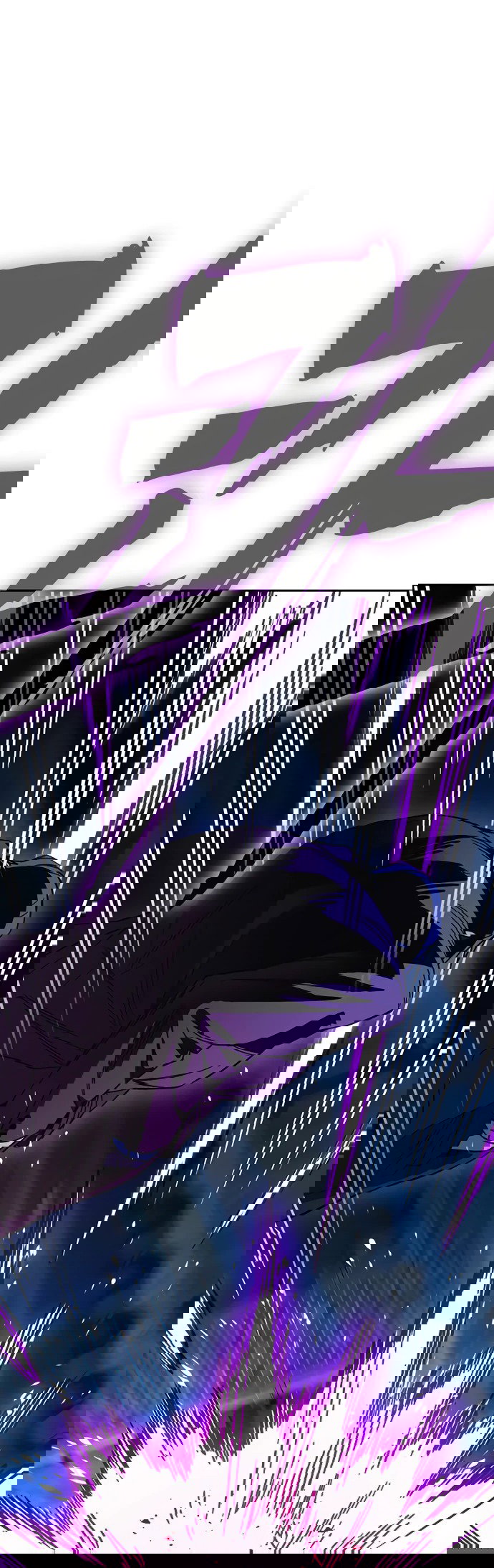 Манга Учебная группа - Глава 56 Страница 54