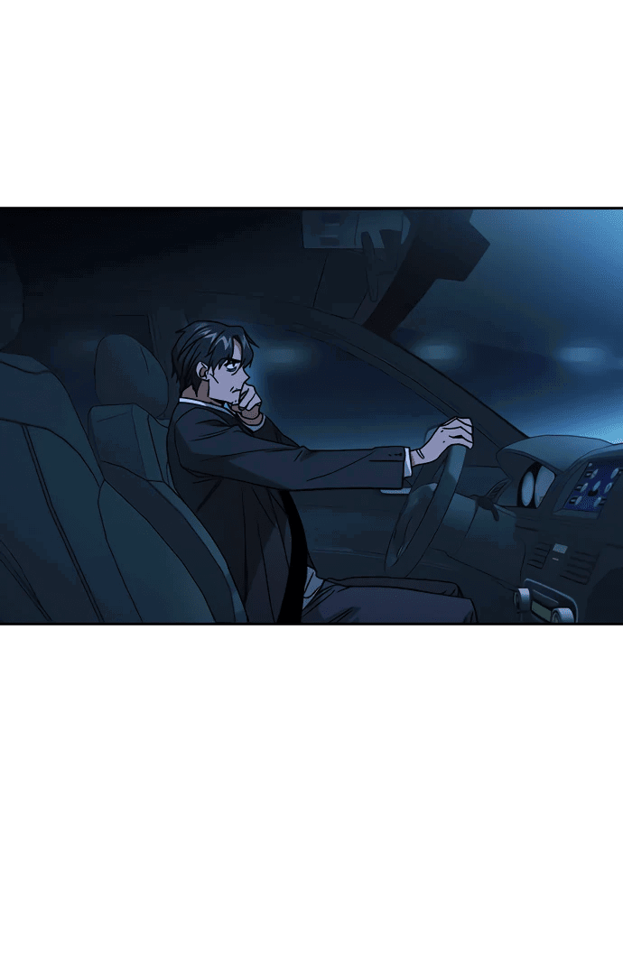 Манга Учебная группа - Глава 56 Страница 18