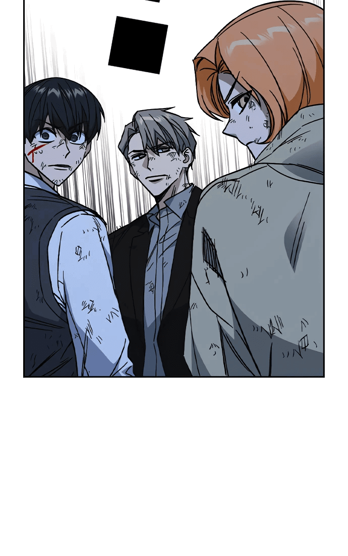 Манга Учебная группа - Глава 56 Страница 42