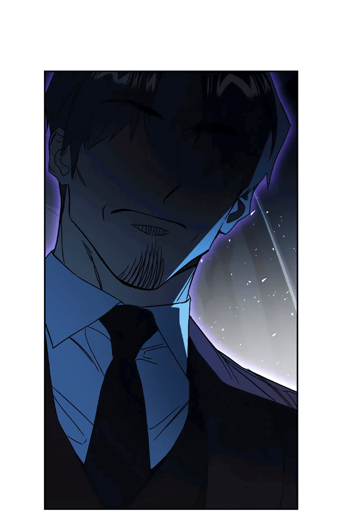 Манга Учебная группа - Глава 56 Страница 7