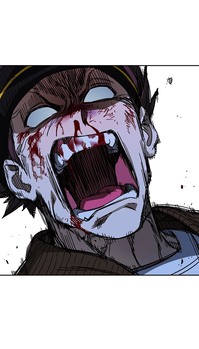 Манга Учебная группа - Глава 56 Страница 69