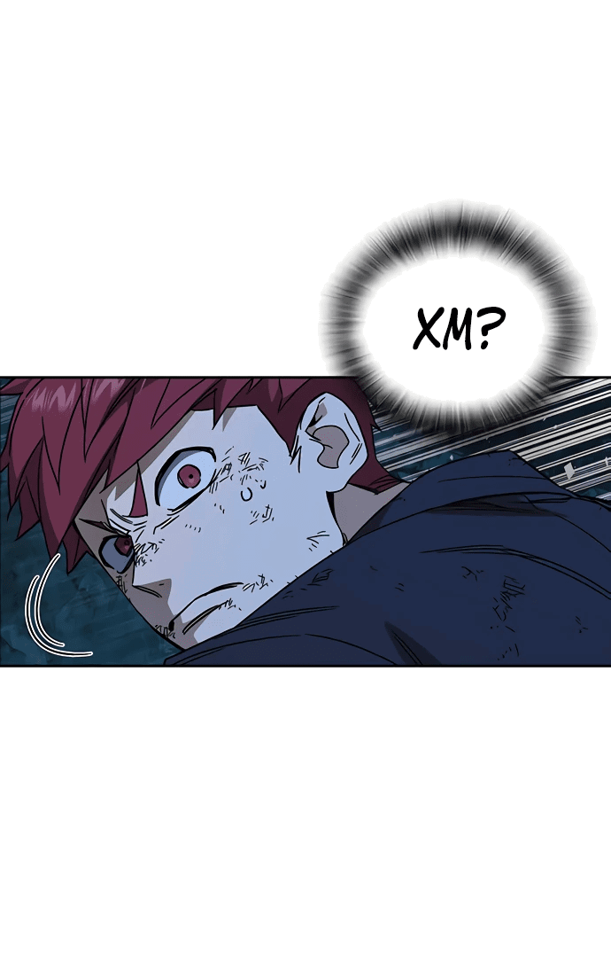 Манга Учебная группа - Глава 56 Страница 5