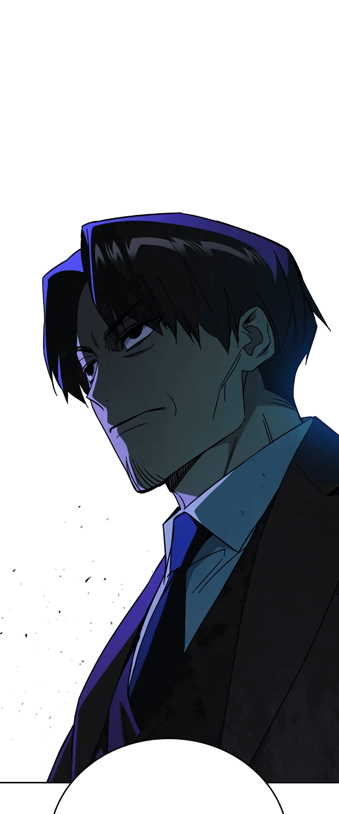 Манга Учебная группа - Глава 56 Страница 21