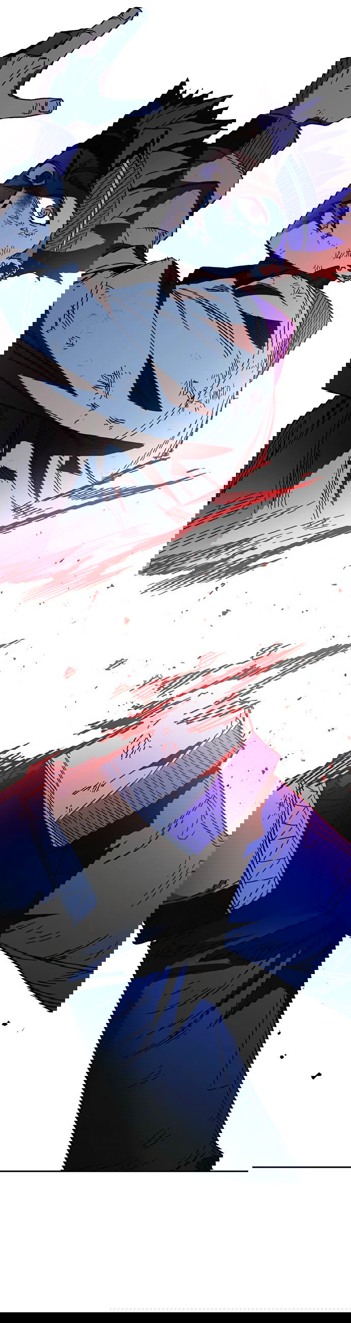 Манга Учебная группа - Глава 56 Страница 53