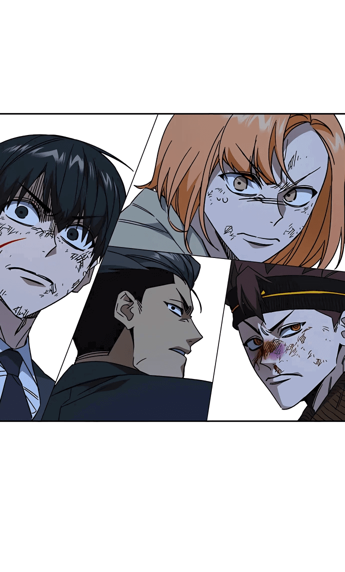 Манга Учебная группа - Глава 55 Страница 75