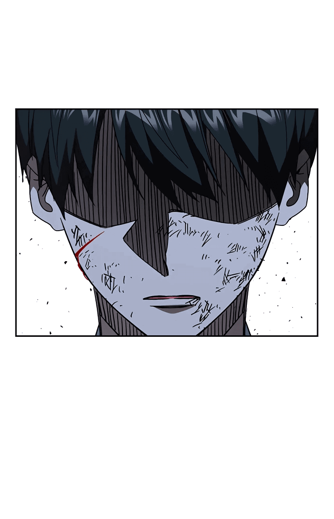 Манга Учебная группа - Глава 54 Страница 72