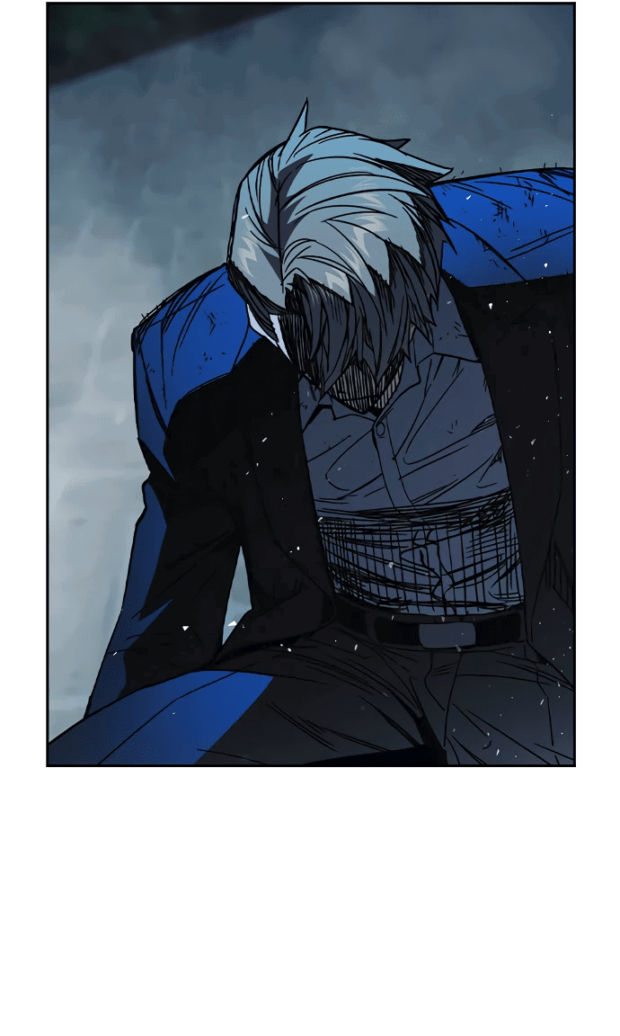 Манга Учебная группа - Глава 54 Страница 28