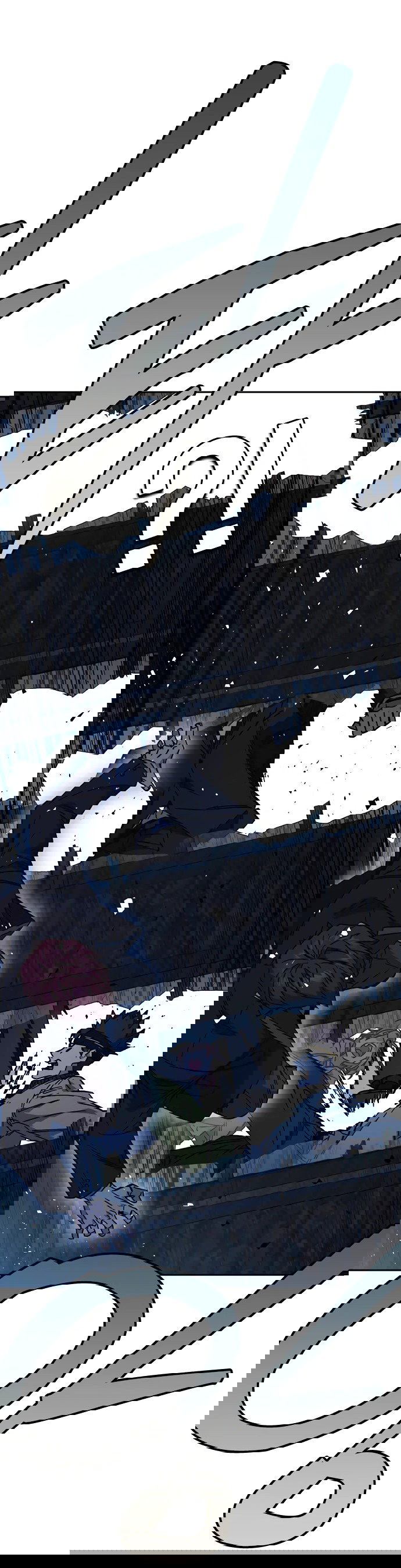 Манга Учебная группа - Глава 54 Страница 82