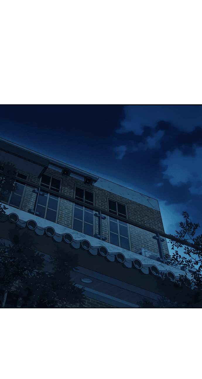 Манга Учебная группа - Глава 54 Страница 23