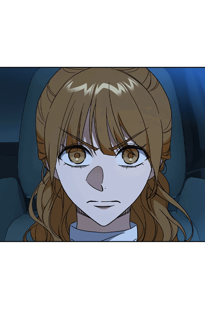 Манга Учебная группа - Глава 54 Страница 21