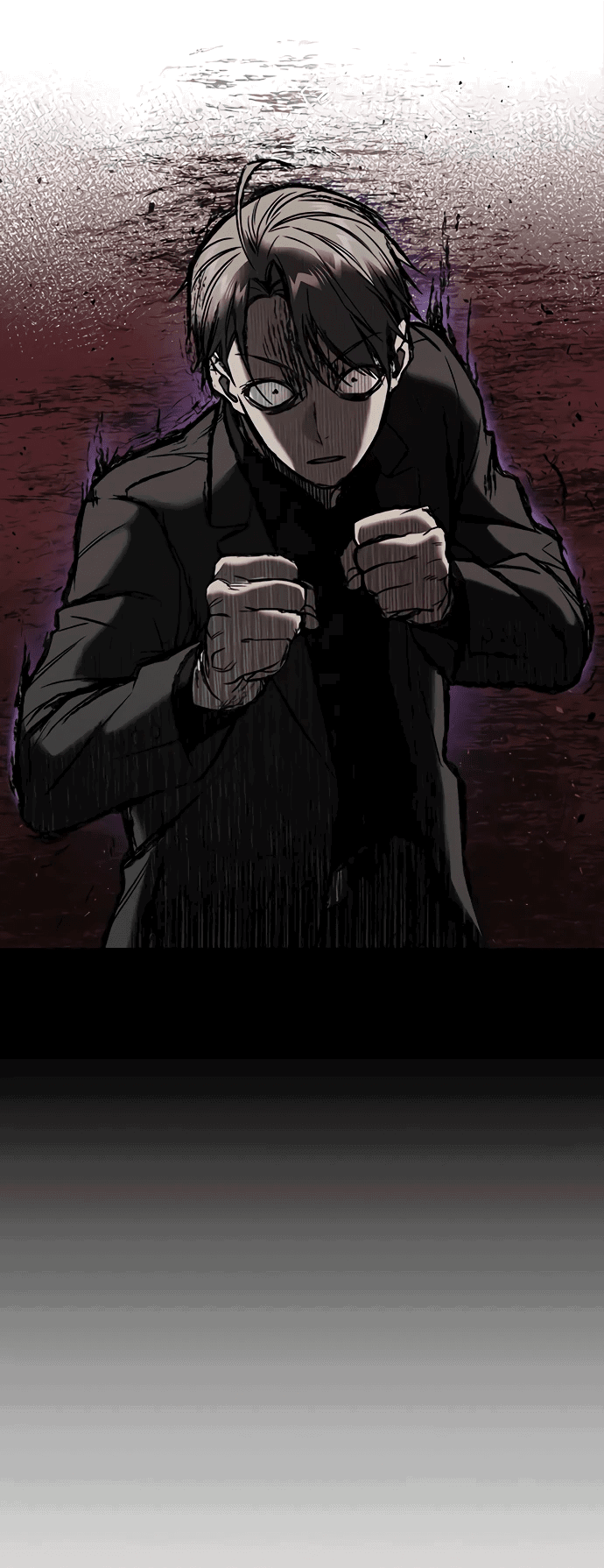 Манга Учебная группа - Глава 53 Страница 37