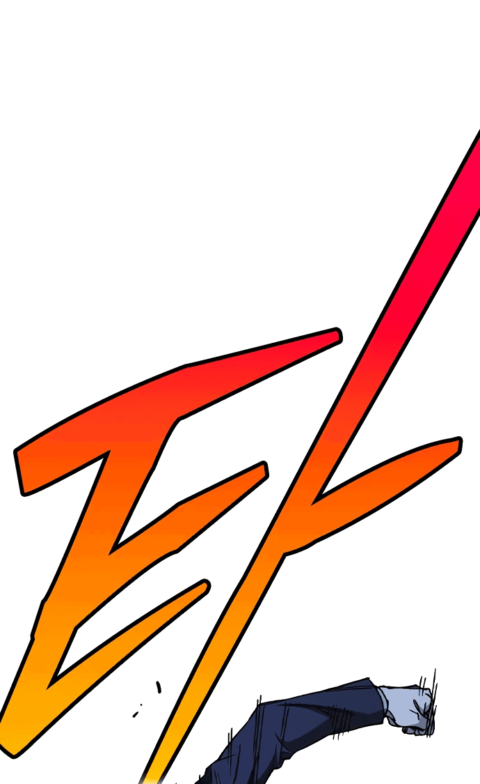 Манга Учебная группа - Глава 53 Страница 64