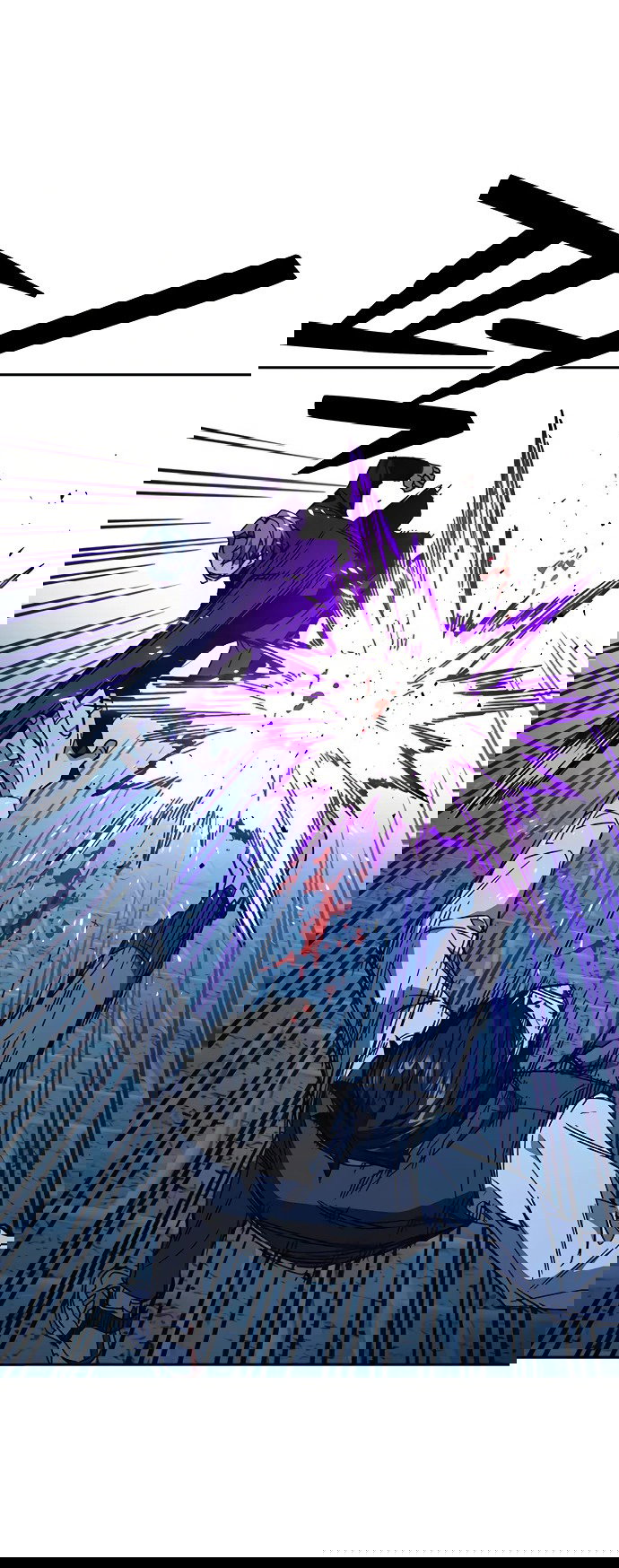 Манга Учебная группа - Глава 53 Страница 53